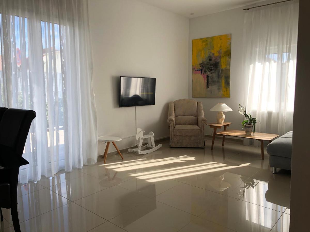 Exclusive Airport Apartment Kelsterbach Dış mekan fotoğraf
