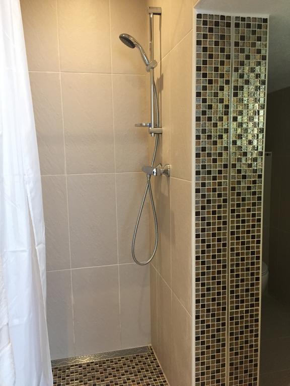Exclusive Airport Apartment Kelsterbach Dış mekan fotoğraf